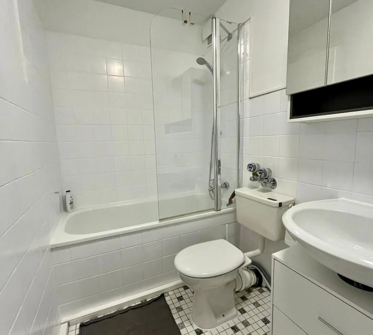 Gemuetliches Appartment Zentral & Ruhig Köln Deutschland