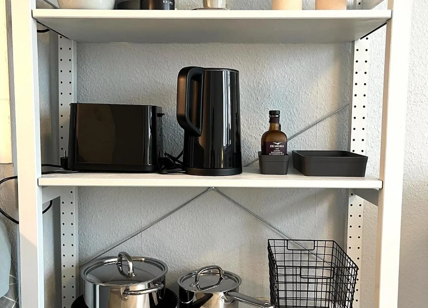 Gemuetliches Appartment Zentral & Ruhig 쾰른 0*,  독일